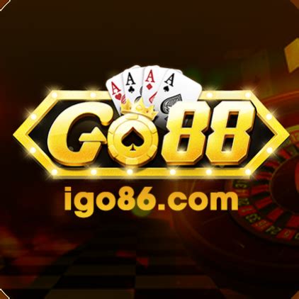 Gob88 casino online